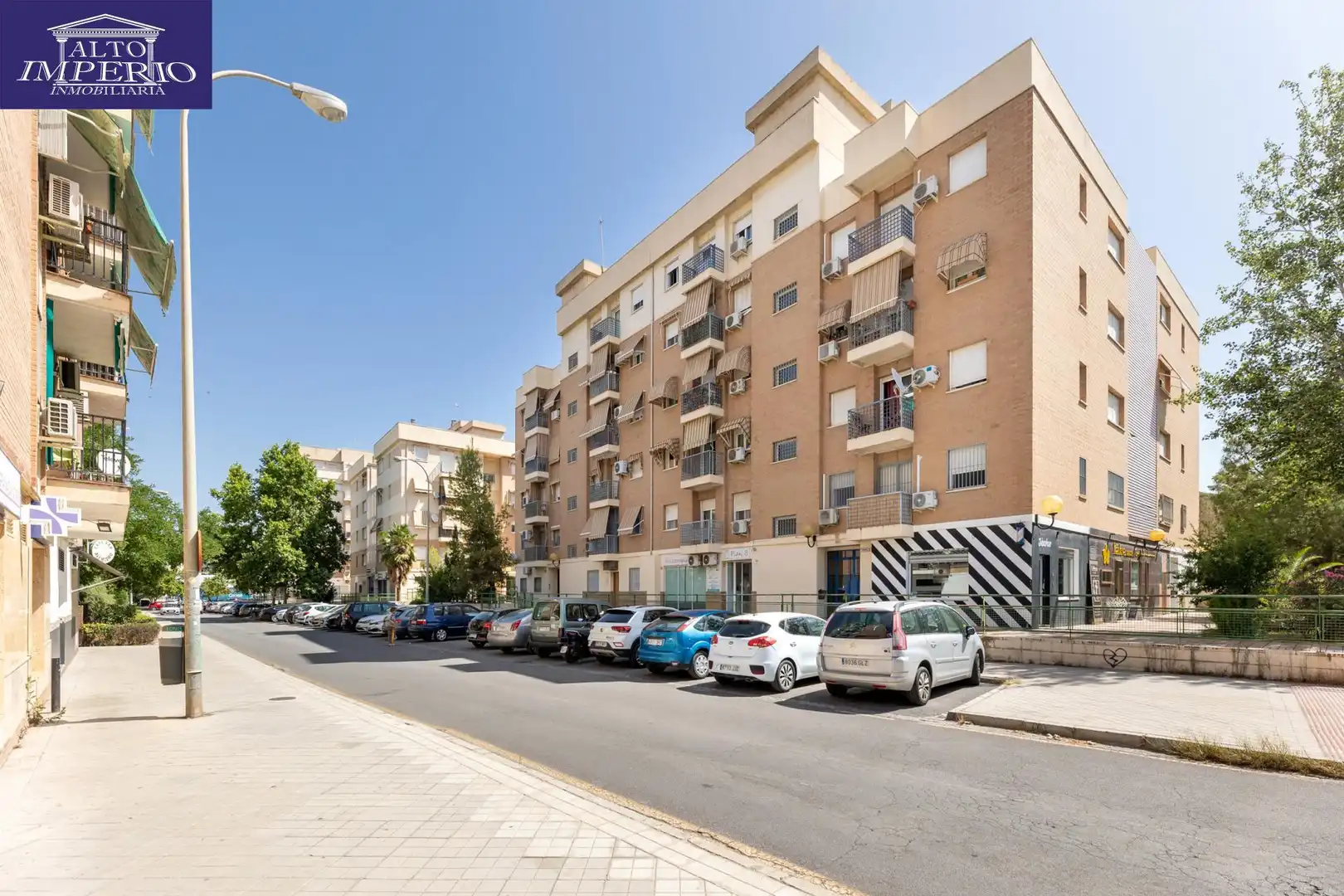 Apartament en venda a 10 Calle Friburgo #38, imagen 3