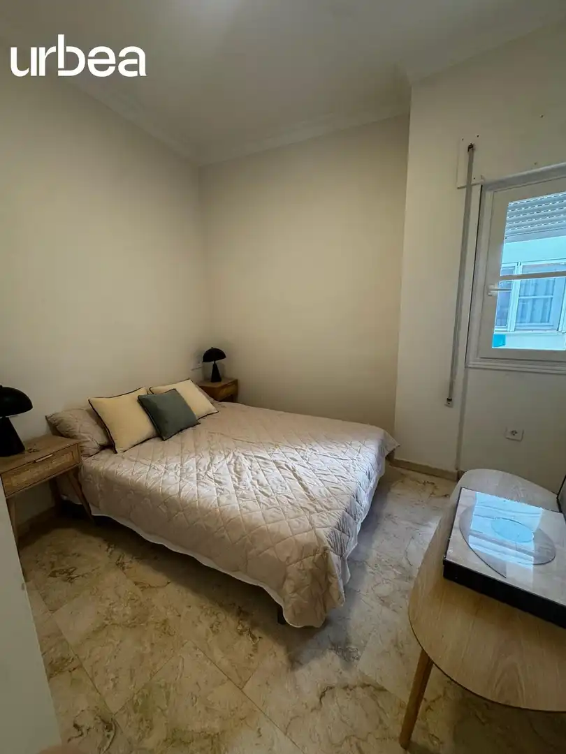Appartement avec terrasse à vendre à Calle MENDEZ NUÑEZ 2, imagen 41