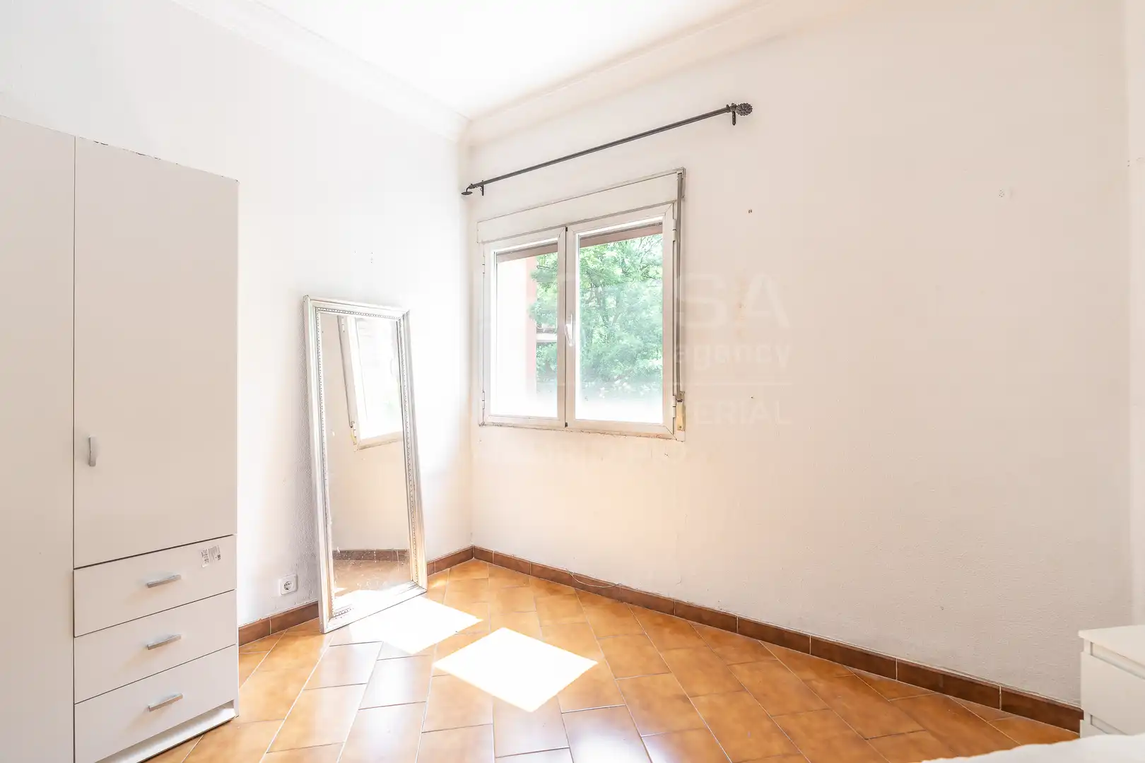 Flat with lift for sale in Calle LINNEO, imagen 30