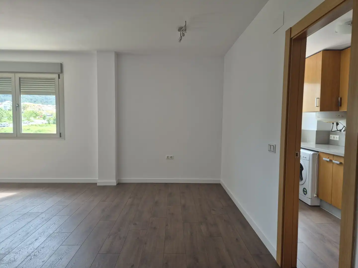 Habitación de Piso en venta en Pedreguer con Aire acondicionado
