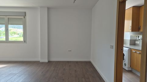Photo 4 of Flat for sale in Pedreguer, Alicante