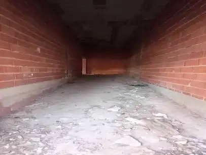 Gewerbefläche zum Verkauf in Madrigueras, imagen 5