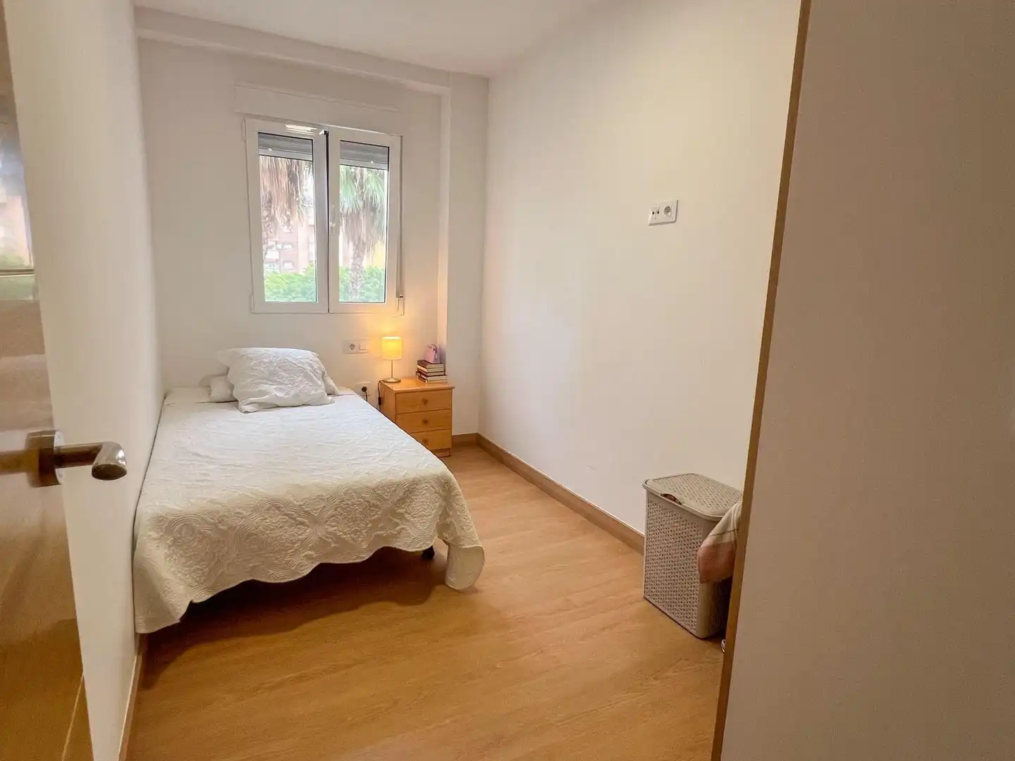 Appartamento con ascensore in vendita a Calle Calle Torre de Romo, imagen 12
