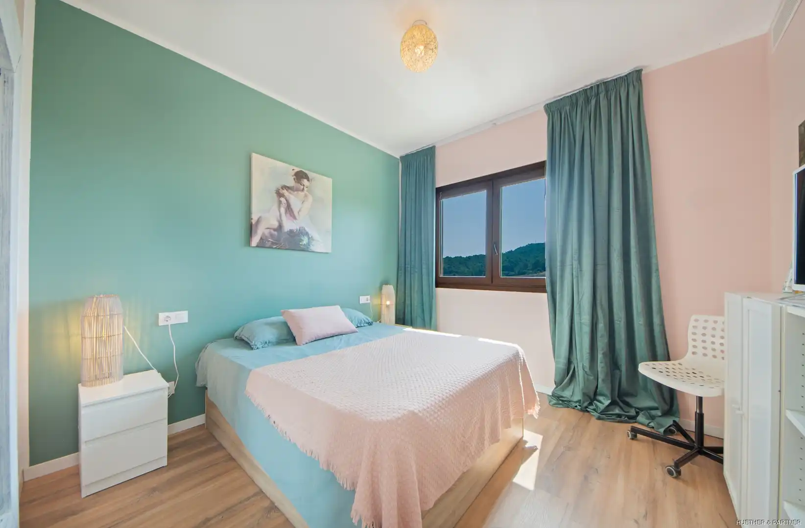 Semi-detached house for sale in Son Servera Poble, imagen 10