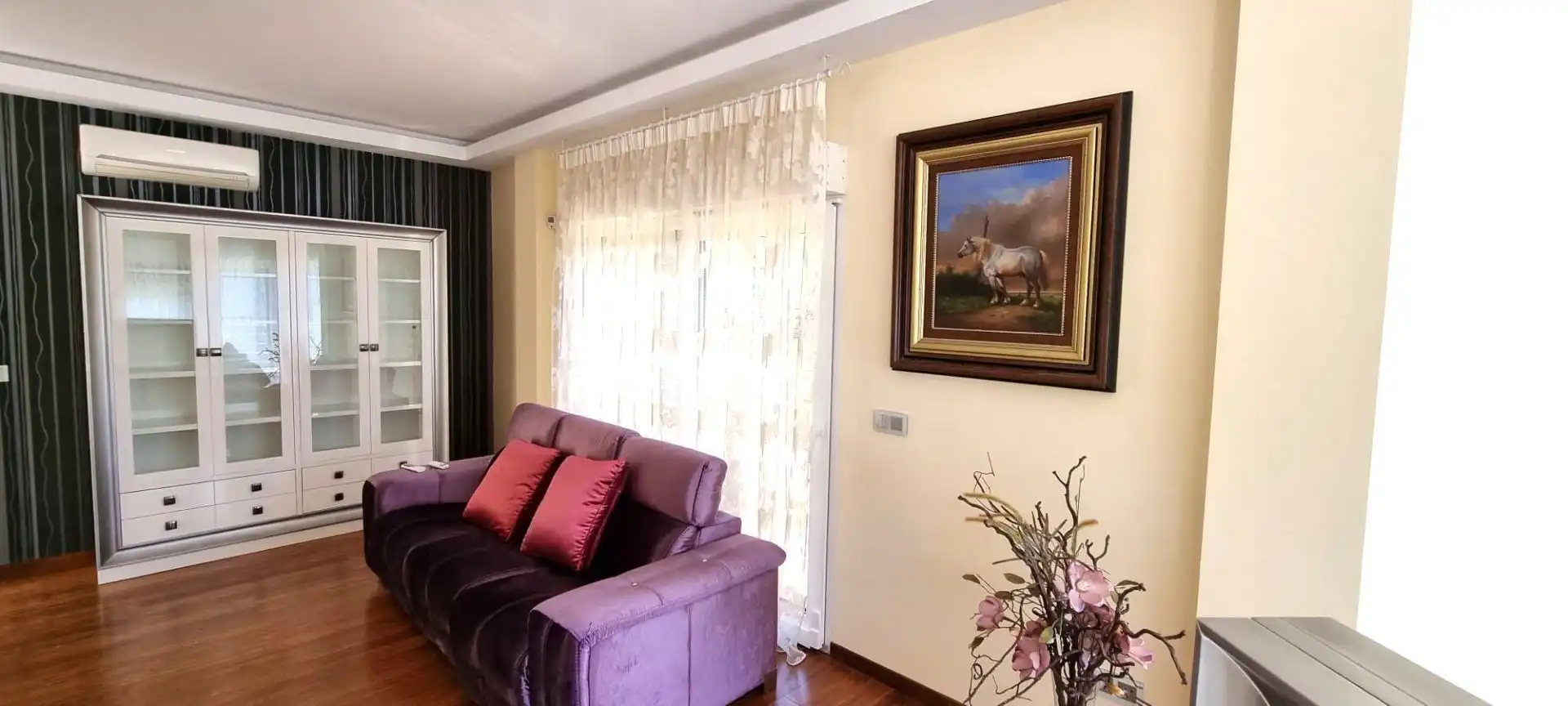 Haus zum Verkauf in Altea ciudad, imagen 49