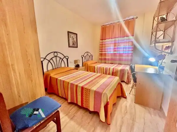 Flat with lift to rent in Calle el Valle, imagen 11