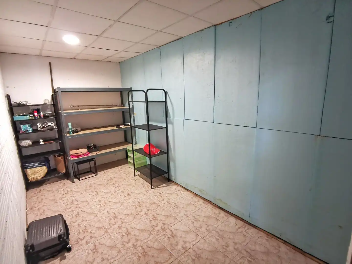 Casa con piscina en venta en Roca Grossa, imagen 41