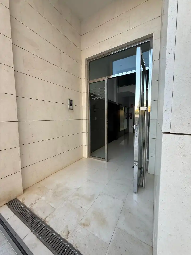 Piso en venta en Avenida de Murcia, 116, Alcantarilla