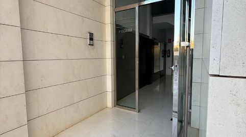 Foto 4 de Piso en venta en Avenida de Murcia, 116, Alcantarilla, Murcia