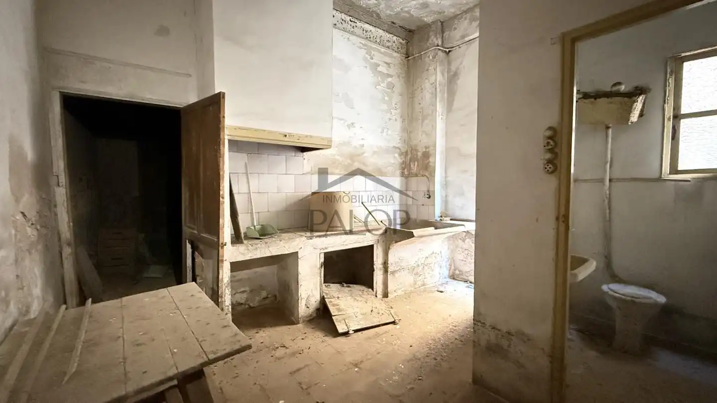 Maison avec terrasse à vendre à Carcaixent, imagen 8