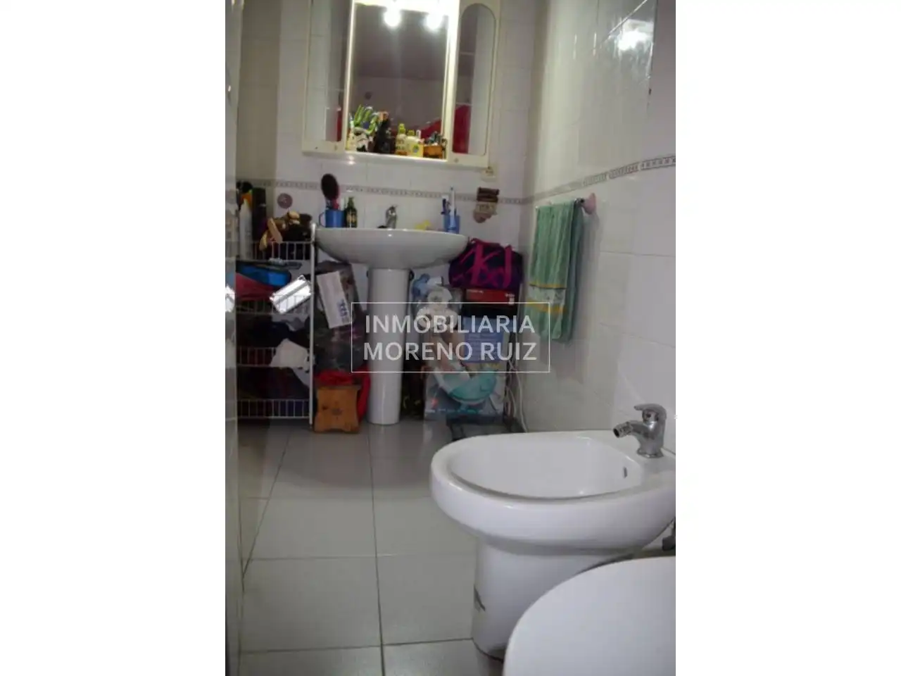 Wohnung zum Verkauf in Baena, imagen 11