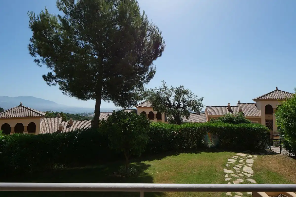 Apartamento en venta en N/A, -1, La Mairena