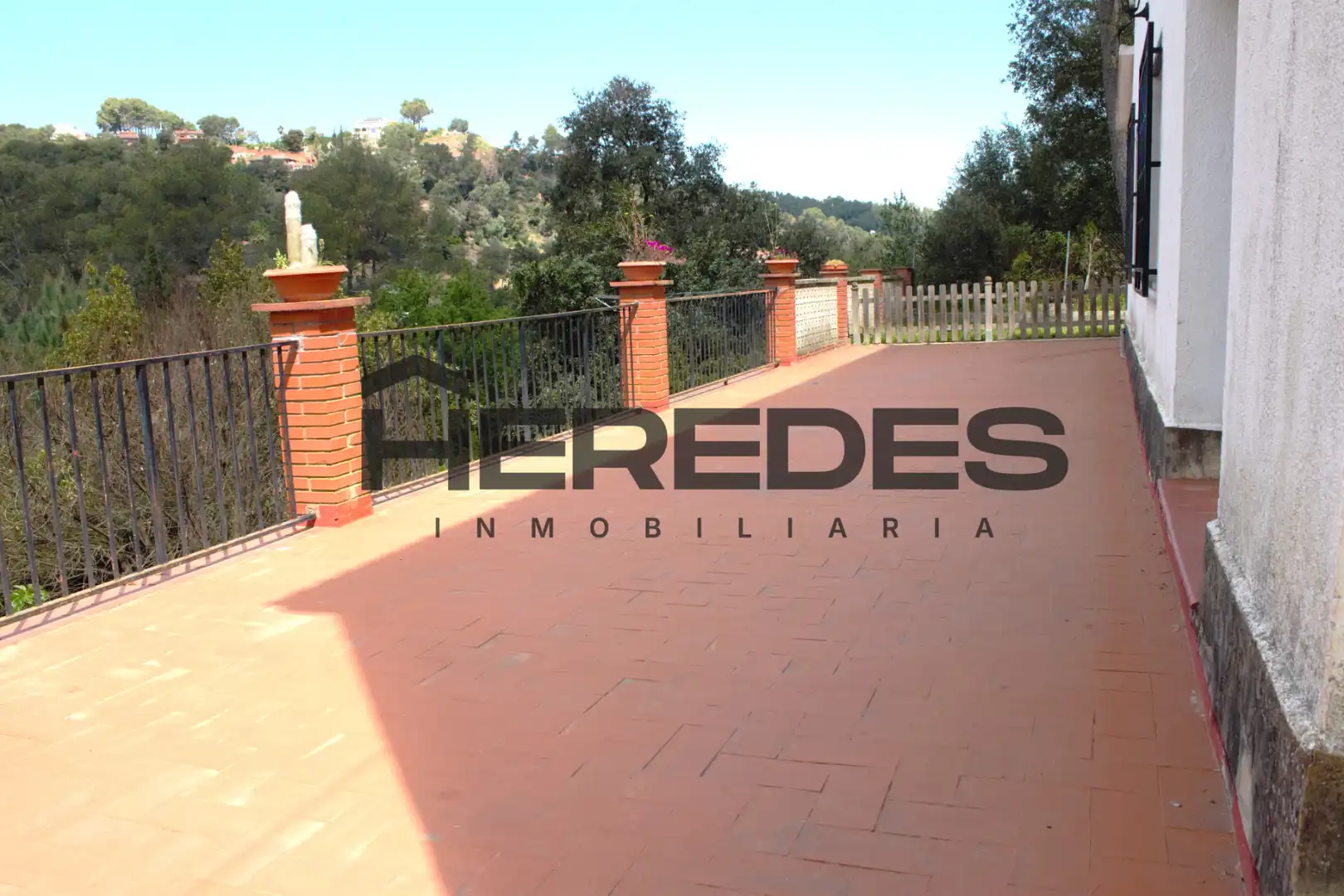 Casa con piscina en venta en Torrelles de Llobregat, imagen 15
