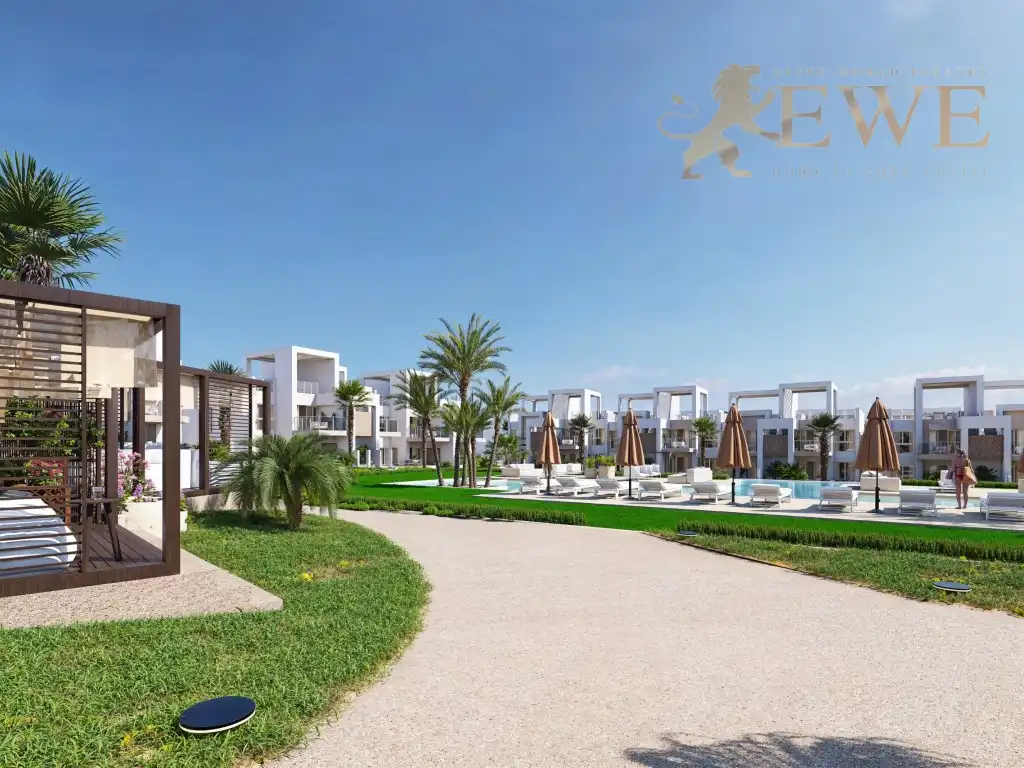 Penthouse for sale in Calle Soria, imagen 10