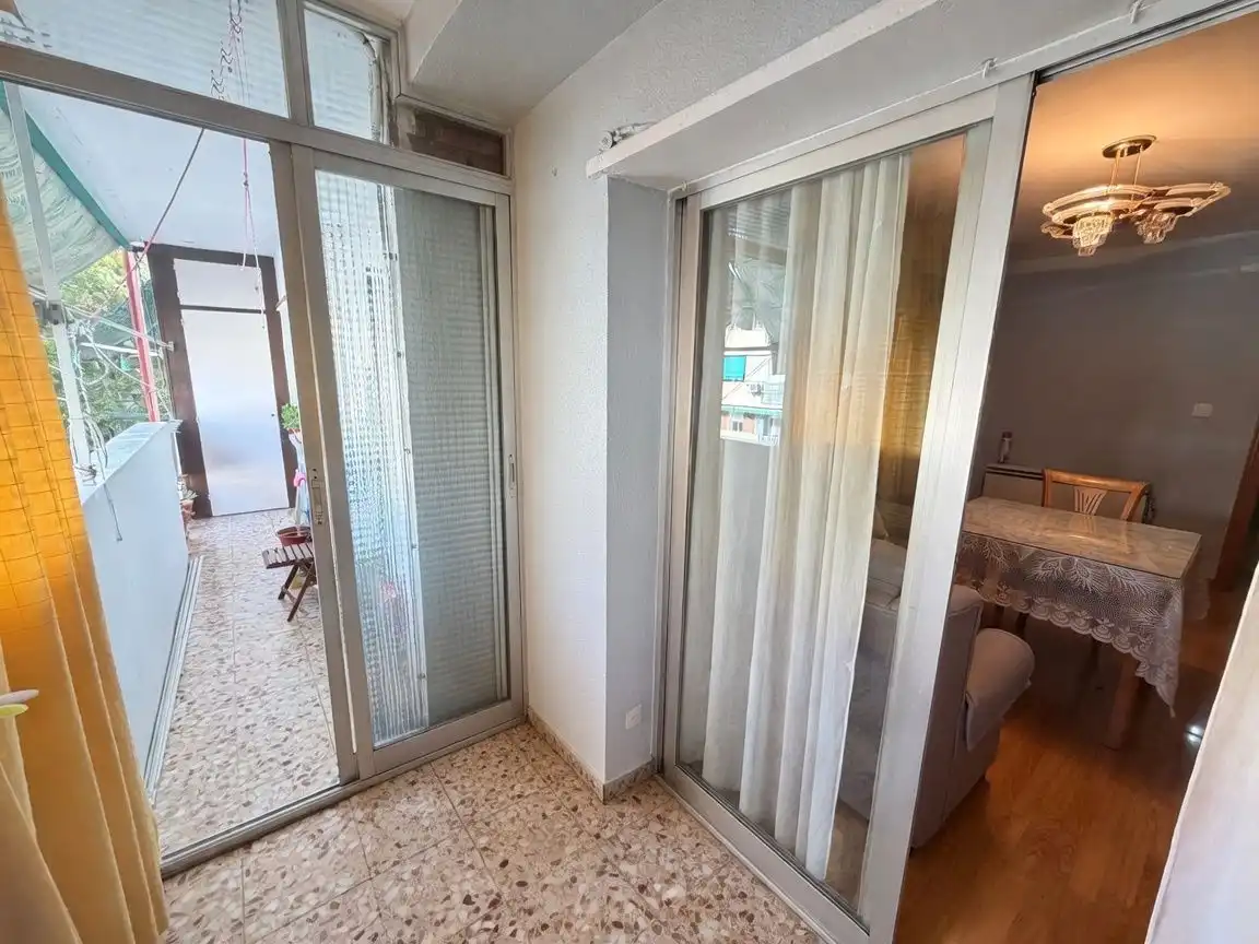 Appartamento in vendita a Calle Fernán González, imagen 18