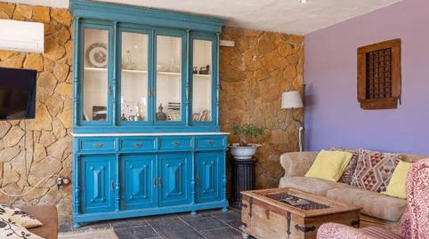 Foto 5 de Casa o chalet en venta en Desamparados - Hurchillo - Torremendo, Alicante