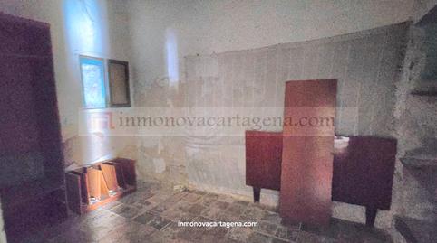 Foto 3 de Casa o xalet en venda a El Algar, Murcia