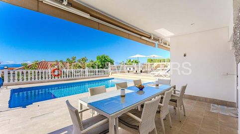 Foto 3 de Casa o chalet en venta en Puerto de Santiago, Santiago del Teide