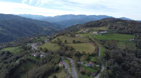 Foto 4 de Casa adosada en venda a  Santo Emiliano, Sama, Langreo