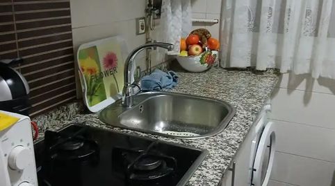 Foto 3 de Pis en venda a Grupo Alférez Rojas II, 11, La Bozada – Parque Delicias, Zaragoza Capital