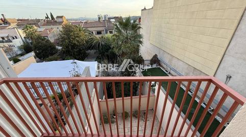 Foto 3 de Pis de lloguer a Calle Fontvella, Barri del Centre, Barcelona