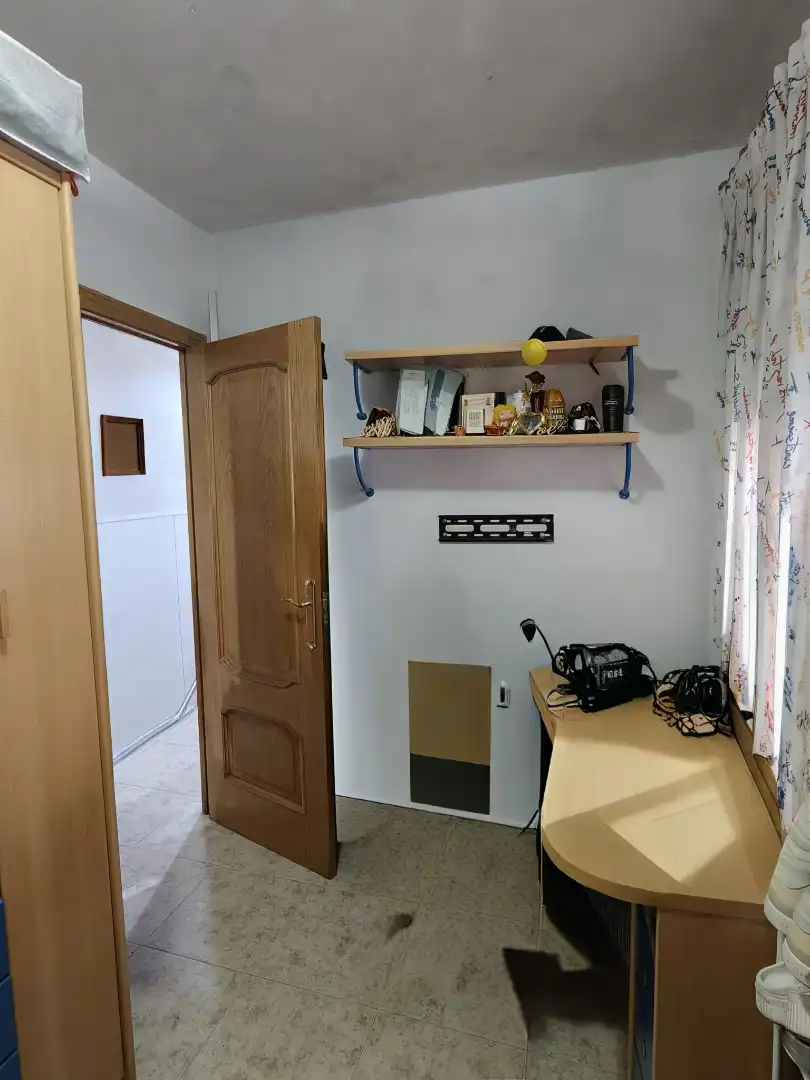 Appartamento con ascensore in vendita a Calle Torrejón de Velasco, imagen 13