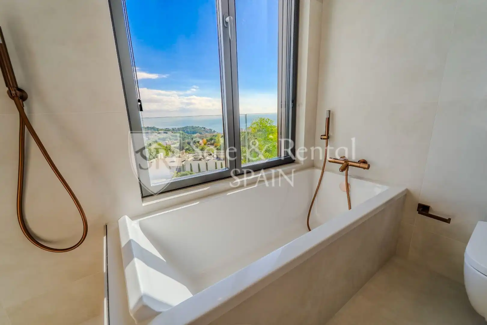 Casa con piscina en venta en Roca Grossa, imagen 14