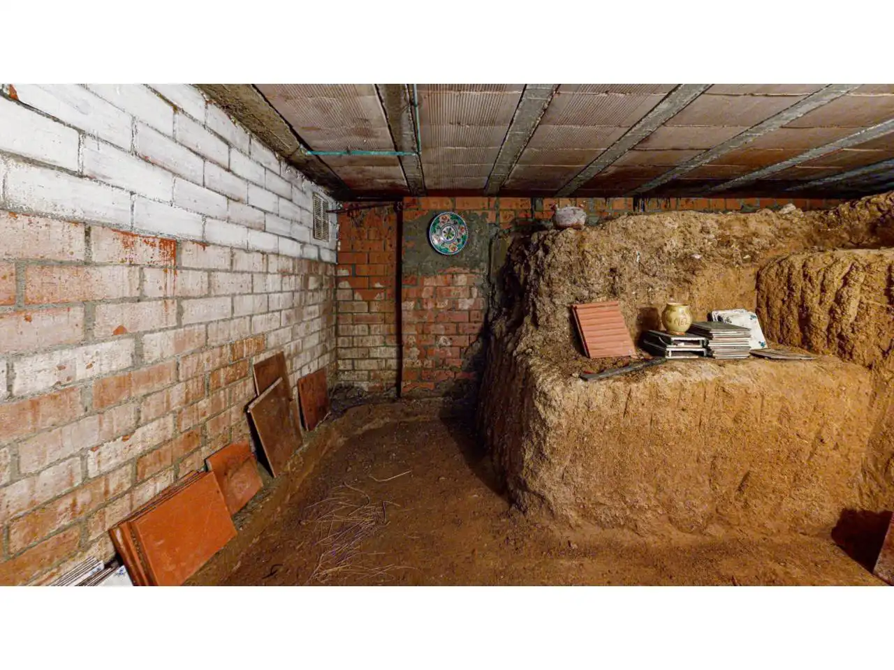 Maison avec piscine à vendre à Calle Arts 9, imagen 178