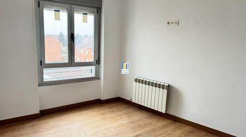 Photo 4 of Flat for sale in Armunia, León Capital