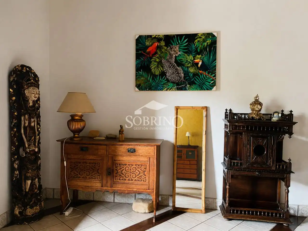 Maison avec jardin à vendre à Calle Piñeres de Pria 1, imagen 18