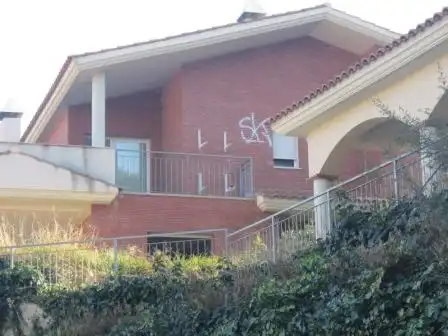 Sonstige zum Verkauf in Av Anglaterra, imagen 6