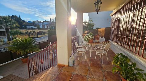 Foto 3 de Casa o xalet en venda a Alcolea, Córdoba Capital