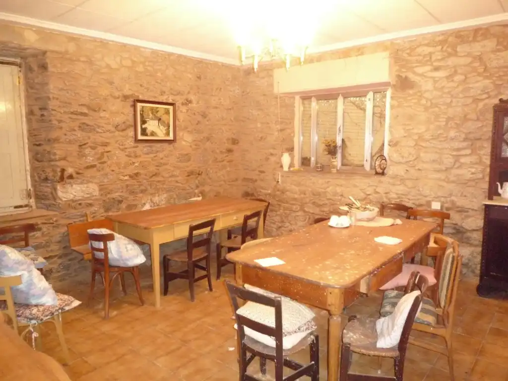 Casa en venta en Lugar Herrerias, imagen 5