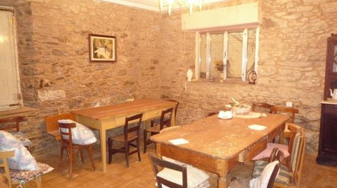 Foto 5 de Casa o xalet en venda a Lugar Herrerias, Vega de Valcarce, León