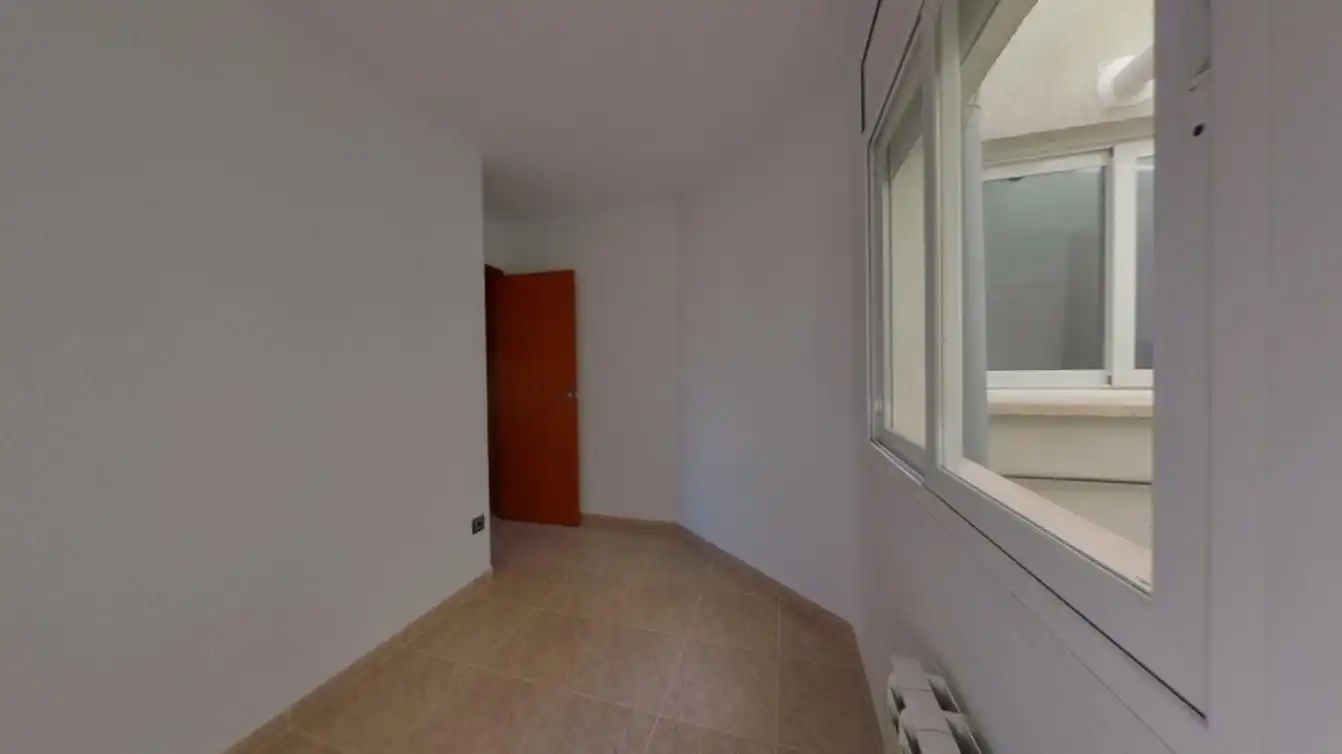 Wohnung zum Verkauf in Calle Transversal, imagen 15