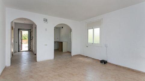 Solvia Inmobiliaria  Chalet independiente Cabrera dIgualada, imatge 2