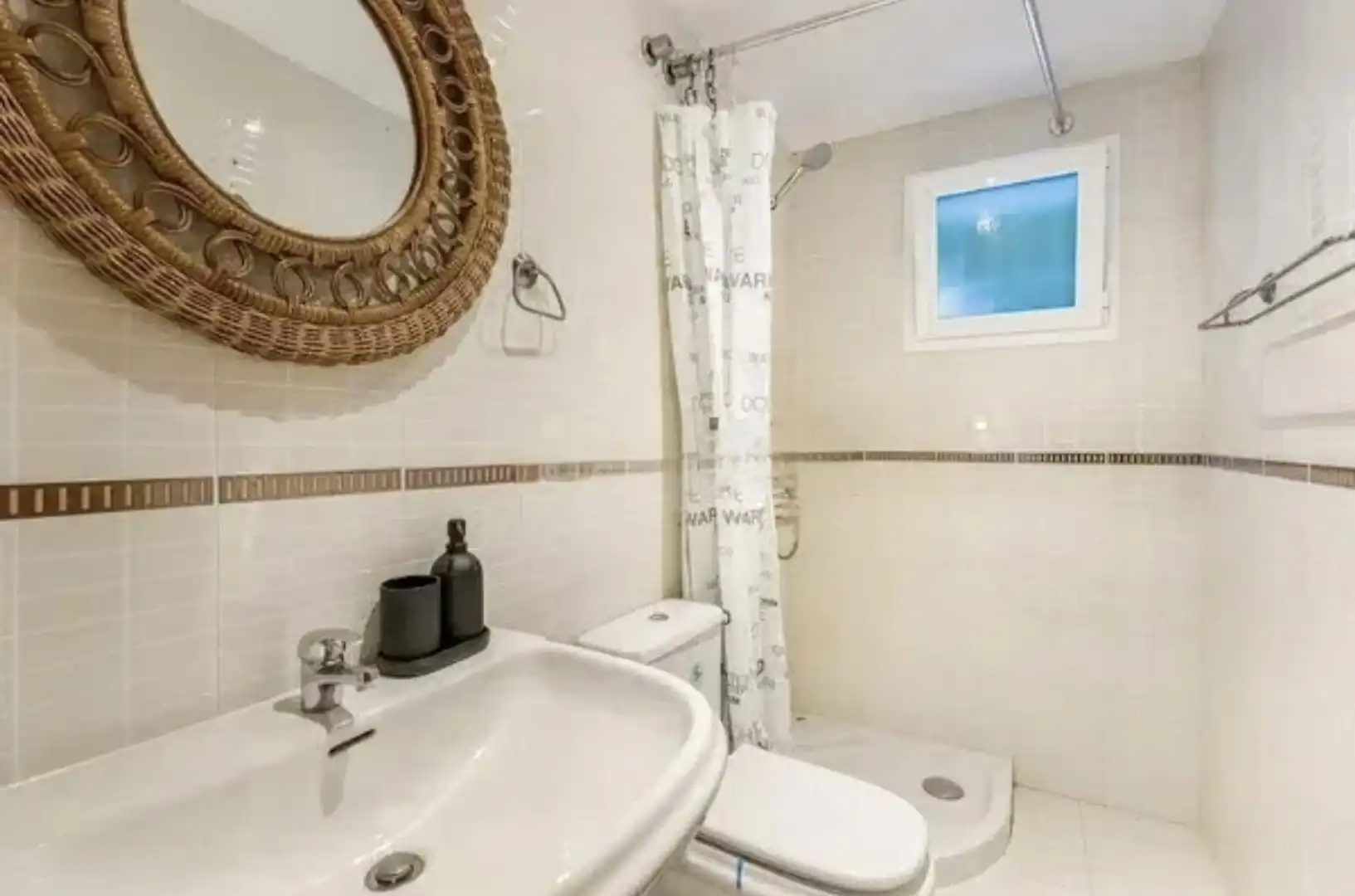 House for sale in Hipódromo - Cerrado del Águila, imagen 19