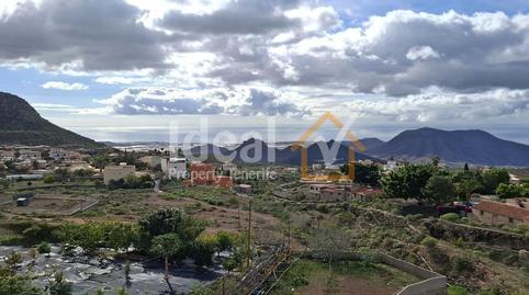 Foto 4 de Casa o chalet en venta en Arona pueblo, Arona