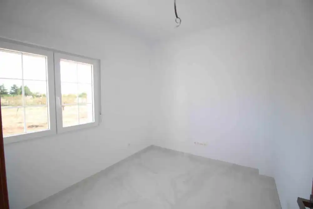 Maison à vendre à El Pinós / Pinoso, imagen 13