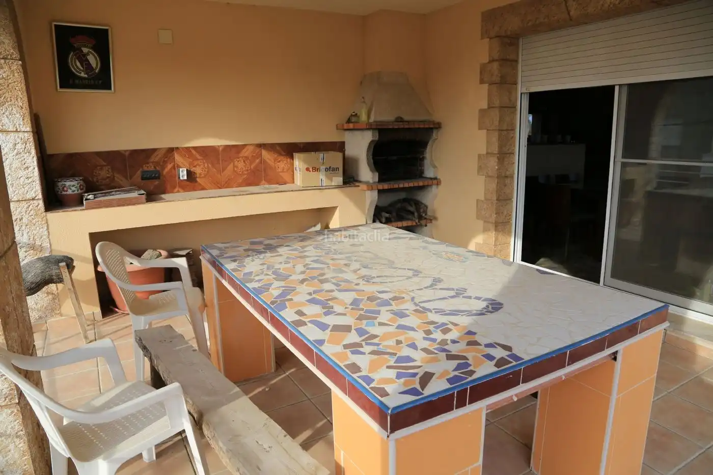 Maison à vendre à Carrer Sant Miquel 74, imagen 2