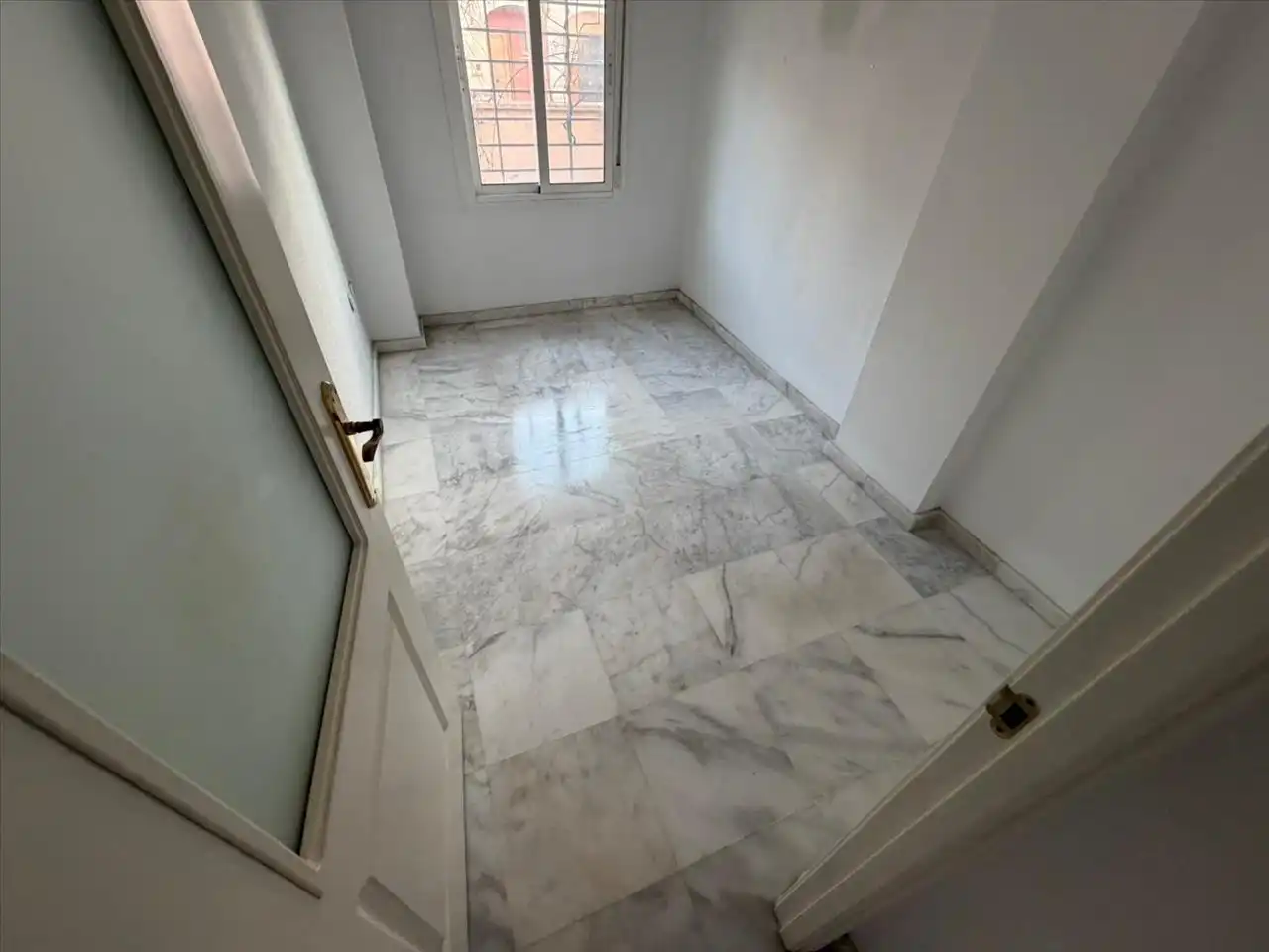 Terraced house for sale in ESCOGEDORAS, imagen 9