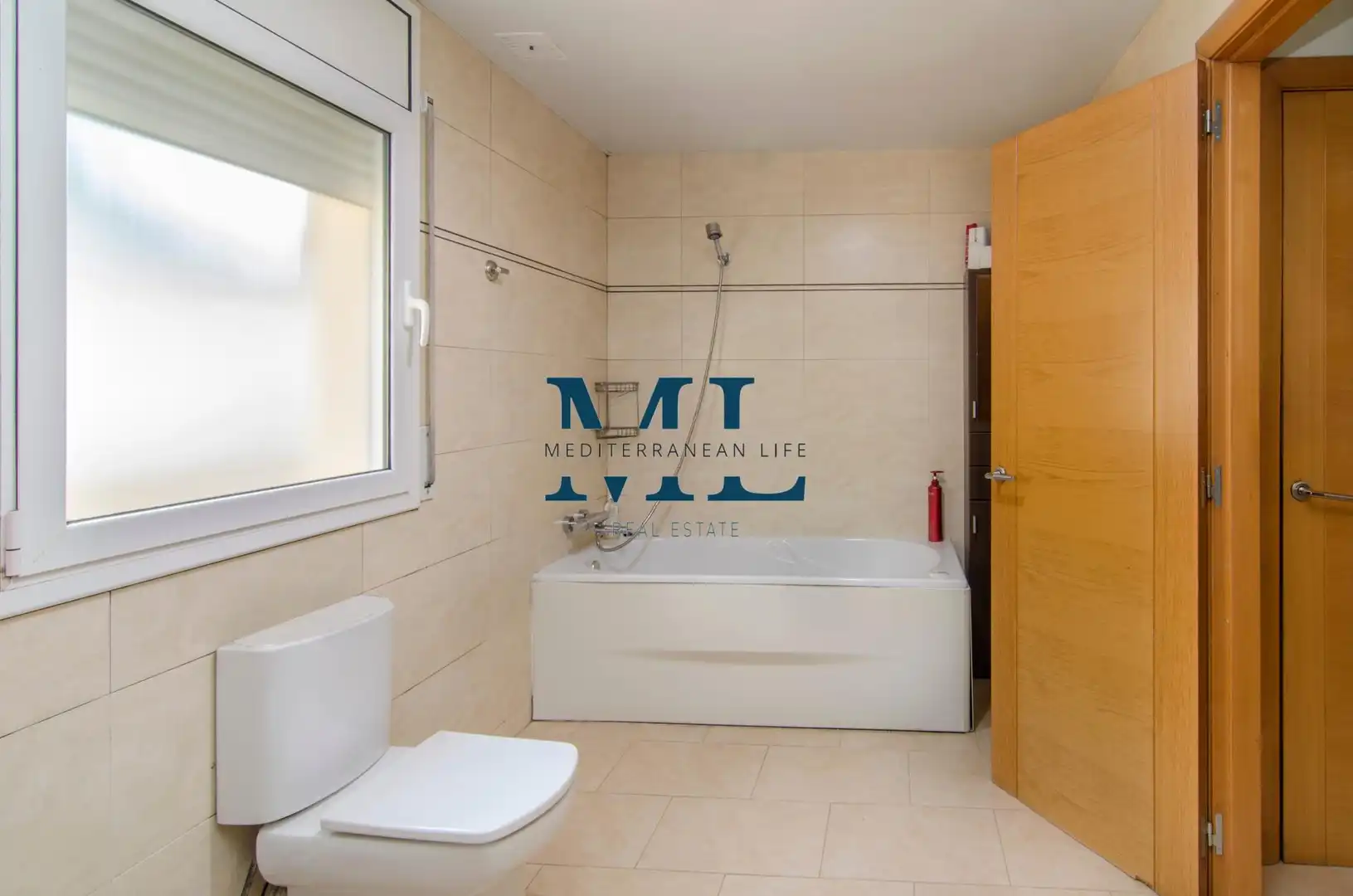 Maison avec piscine à vendre à del Garric, imagen 34