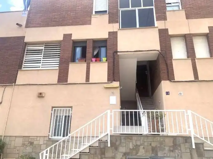 Appartamento in vendita a Calle DOCTOR FARRERAS VALENTI