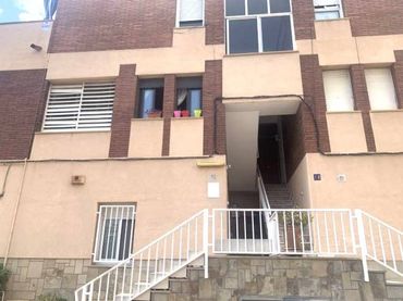 Appartamento in vendita a Calle DOCTOR FARRERAS VALENTI