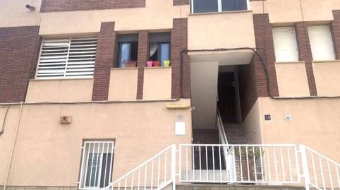Venta piso en El Vendrell Tarragona