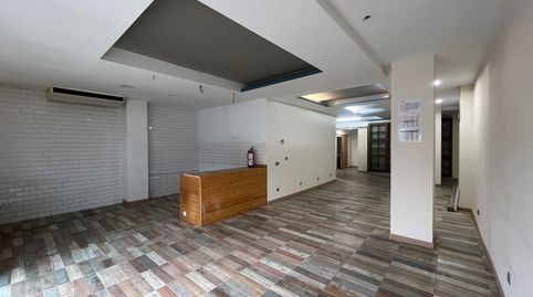 Photo 5 of Premises for sale in Carrer Emili Grahit, 21, Eixample Nord, Girona Capital