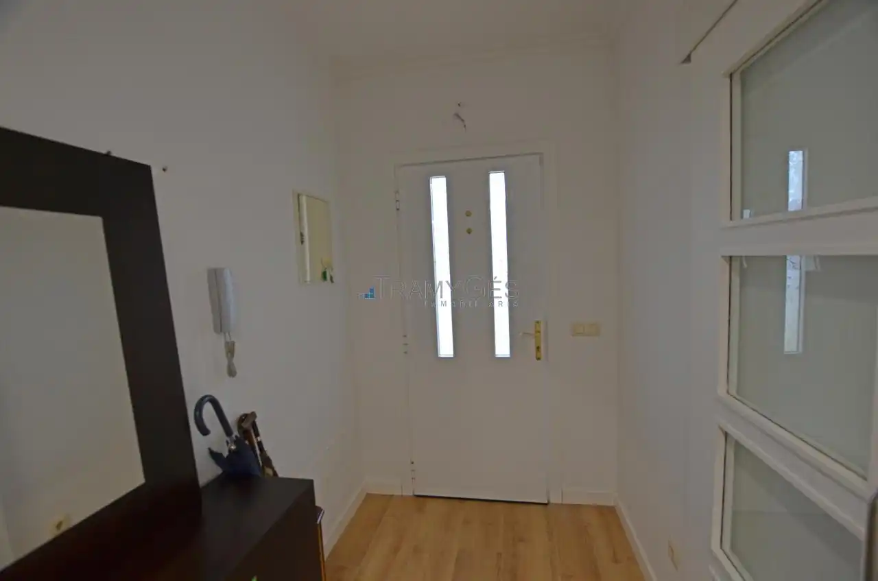 Maison avec jardin à vendre à LUGAR VILAR, imagen 25
