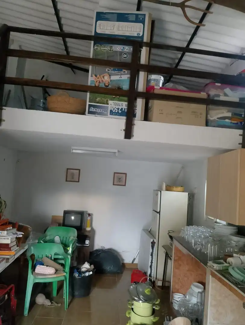 Terreno rustico in vendita a Tolox, imagen 8