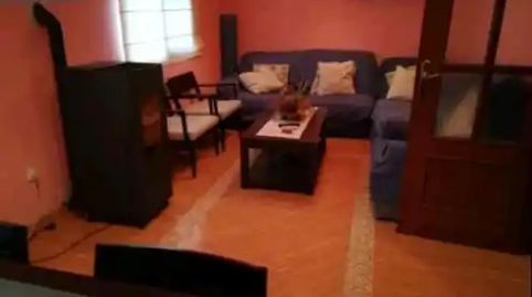 Foto 2 de Casa o chalet en venta en Calle Jacinto Guerrero, Almodóvar del Campo, Ciudad Real