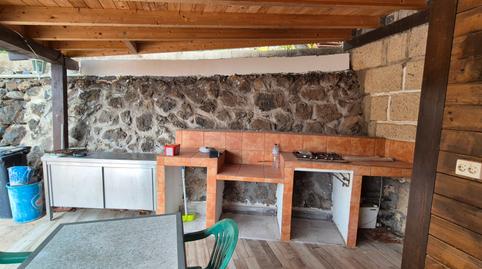 Foto 2 de Apartament de lloguer a Carretera Taucho, 70, La Quinta - Taucho, Santa Cruz de Tenerife